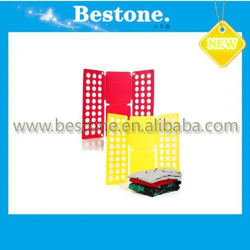 New Clothes Folding Board/Clothes Folder