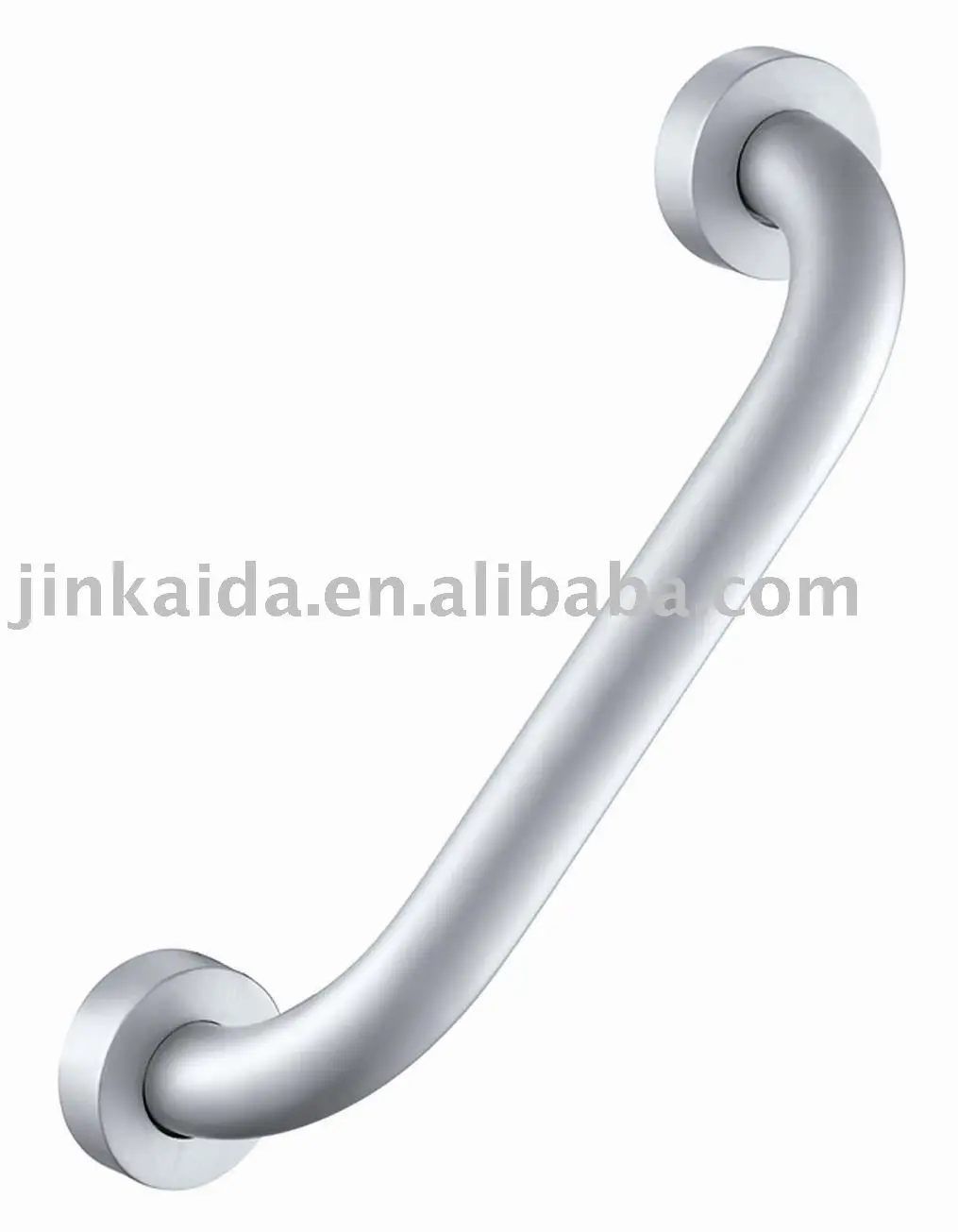 
Aluminium grab bar ,arm rest,holder L12-400 