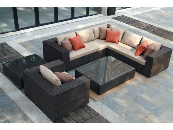 Fabric for beach chair chaise lounge rain covers waterproof weather resistant 5-10 years warranty