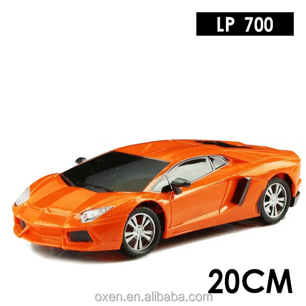 big wheel radio control full function electric toy car for kid