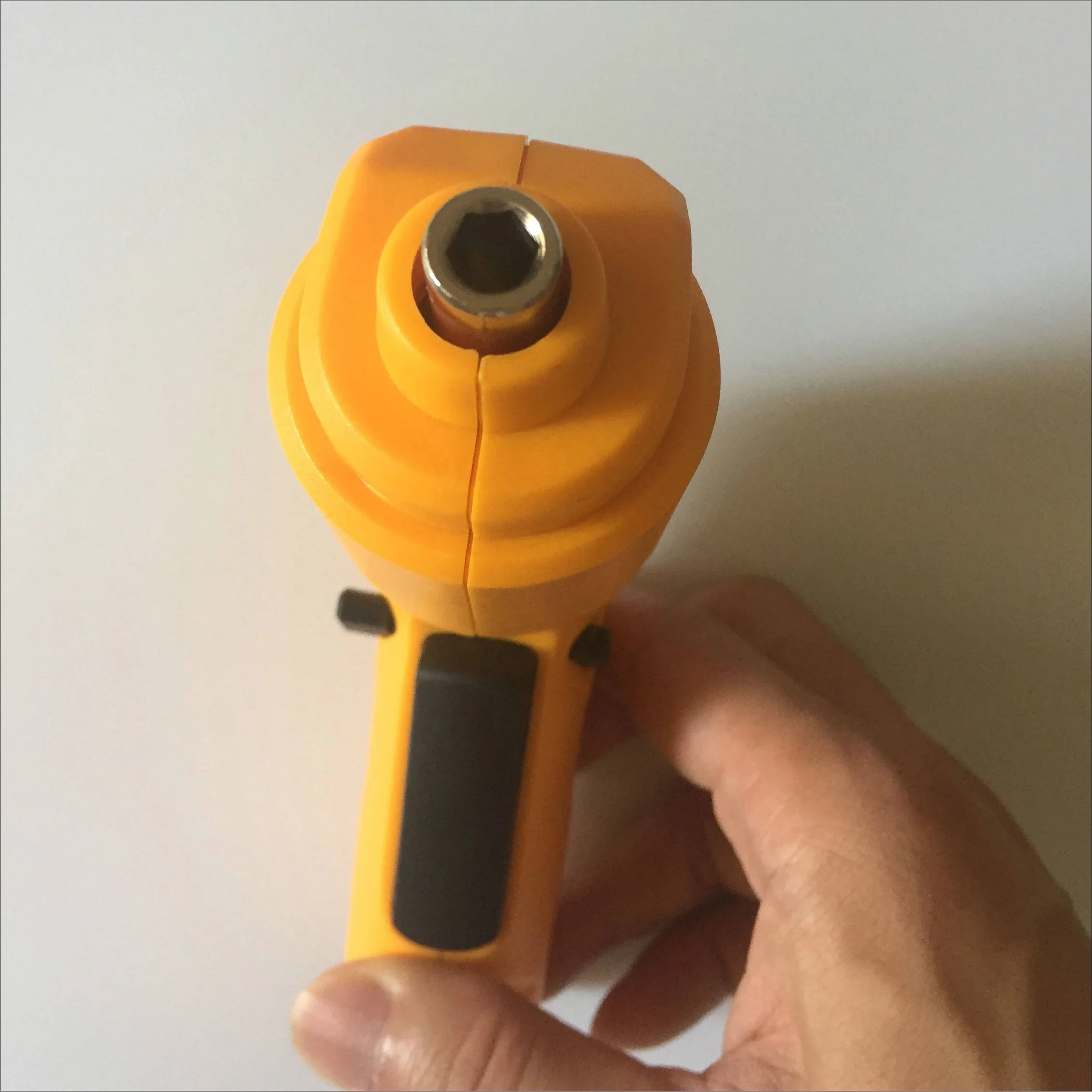 3.6V Cheap Price  USB Charger Electric Cordless Screwdriver Rechargeable Cordless Screwdriver Set