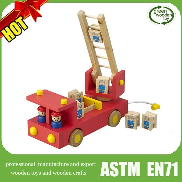 
london bus toy for kids 