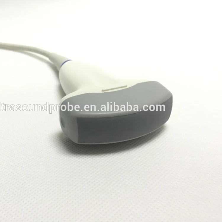 
Factory direct sales the medical ultrasound transducer compatible with GE LOGIQ E 