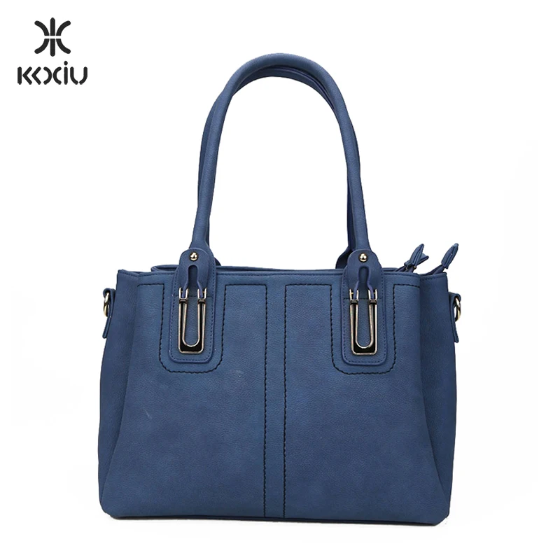 Alibaba Hot Selling Leather Ladies Fancy Hand Bags Wholesale
