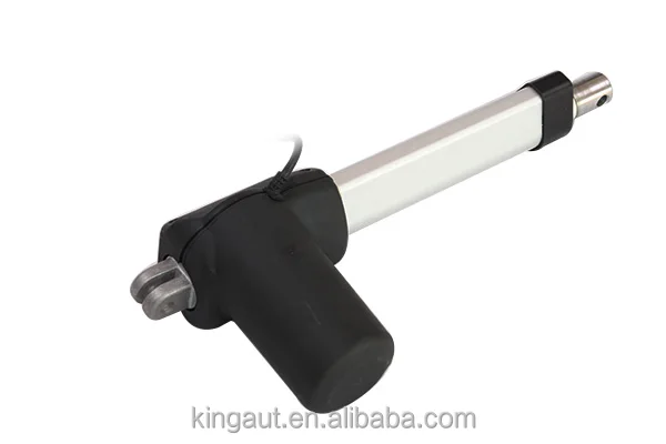 Electric wheelchair motor 12V wheelchair dc motor