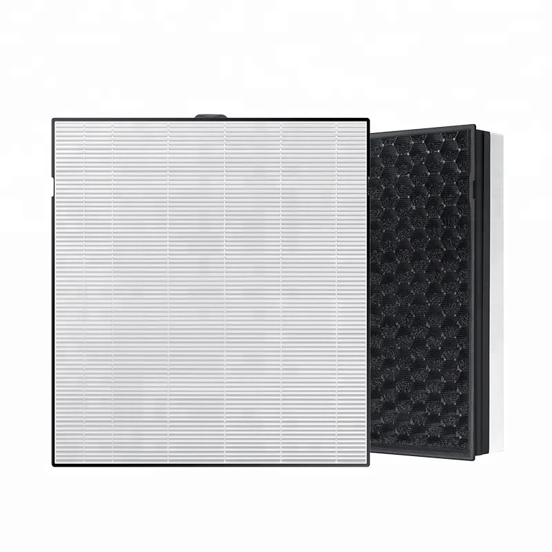 Hepa Air Filter Replacement for Samsung Purifier Ax70J7000Wt/Sc Ax60J7000Wt/Sc