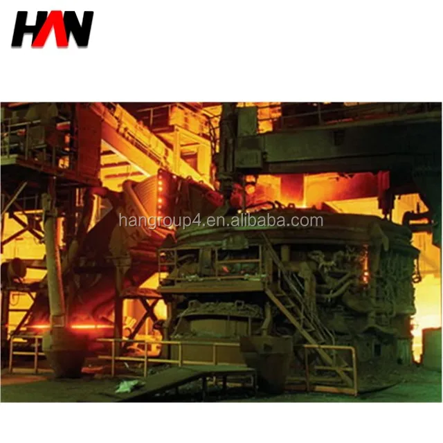 Машина для литья золота, электрическая дуговая печь, цена