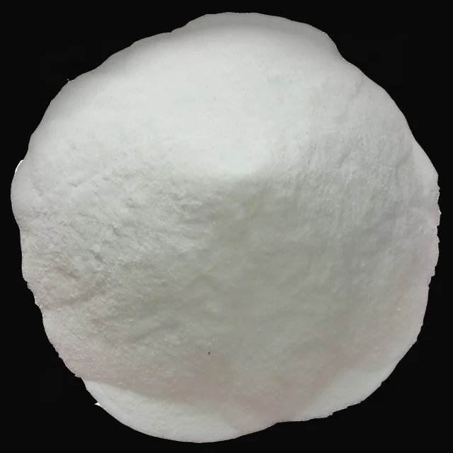 BRD Polycarboxylic Acid Msds Concrete Water Reducer  for Rapid Hardening Cement