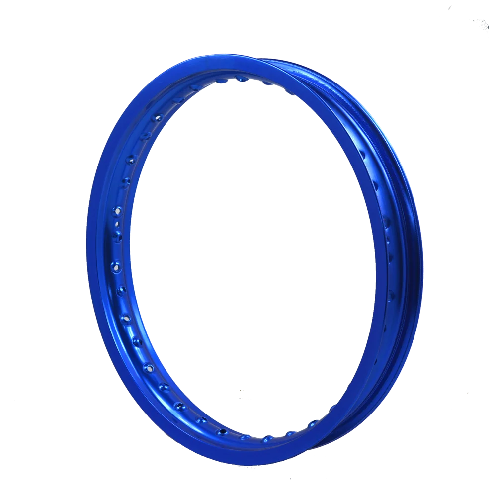 1,4x17 1,6x17 1,4x18 36 спицевые и 36 отверстий стальные колесные диски для мотоциклов