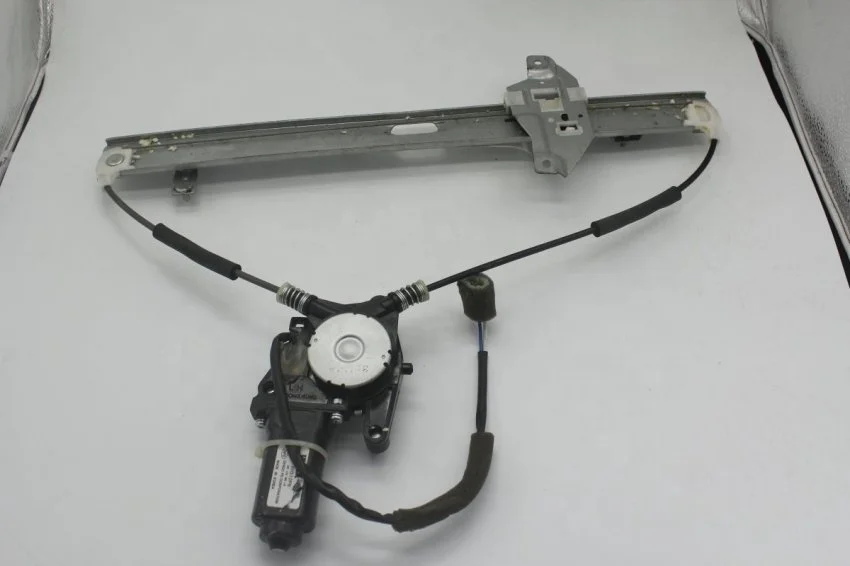 0K60E59560 K2700 Car Window Regulator Ranger