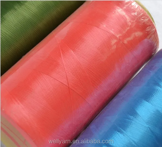 High Grade China roving laine manufacturer cheap prices low moq ball yarn woolen china for knitting