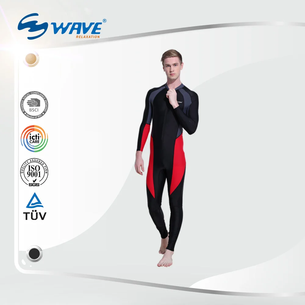 Мужская лайкра rashguard полная защита от сыпи 50 + УФ