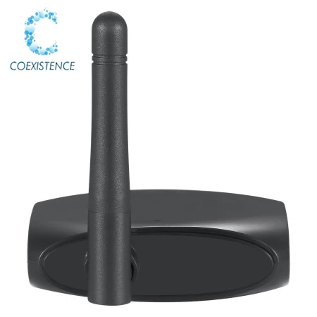 newest wifi longe range extender portable wifi repeater