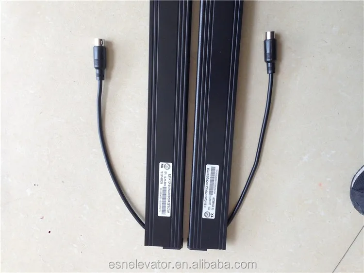WECO Elevator Door Sensor cheap Price