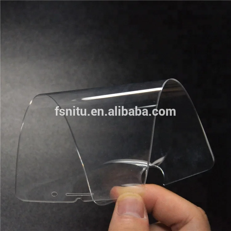 9H Nano Glass for HUAWEI P20 Lite P20 Pro Mate 20 lite for iphone X XS XR Glass Screen Protector