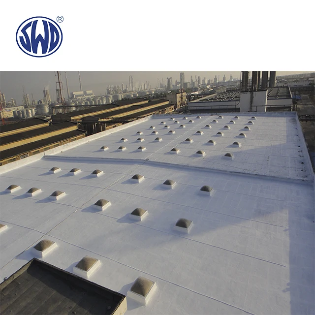 water based acrylic anticorrosion primer/coating