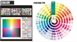 2022 Custom LOGO cotton underwear with pocket Two Pouch Open Plus size white shorts mens boxers