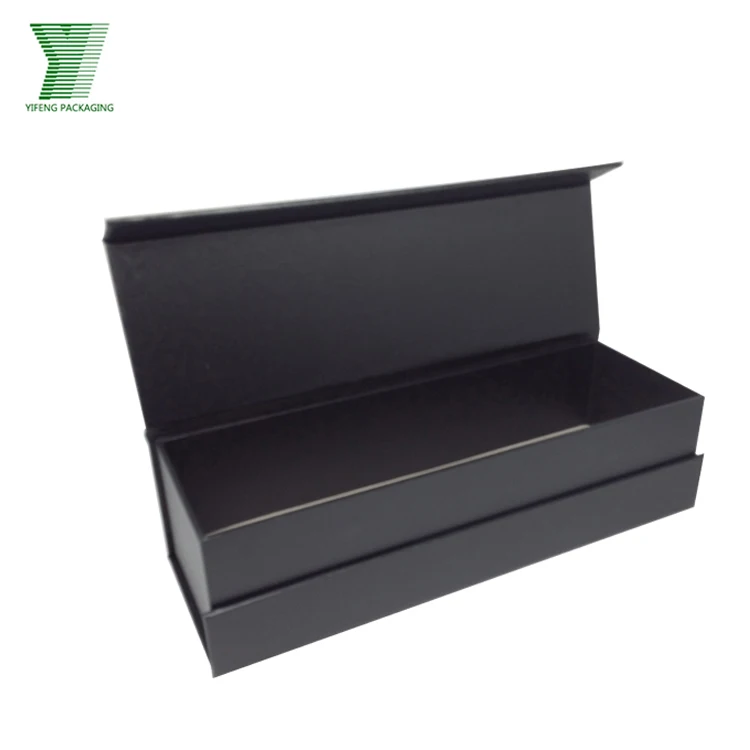 High-grade wine/whisky packing box,whisky package,gift box for whisky set