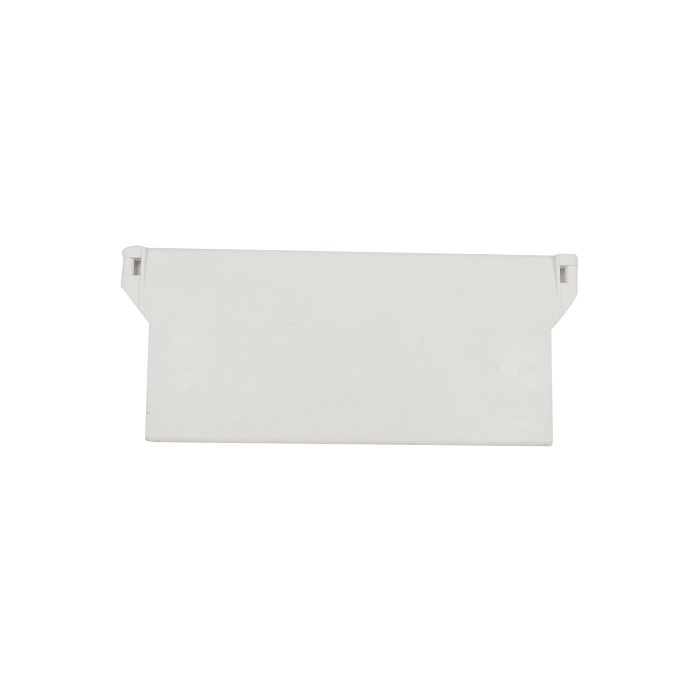 Hot Design Curtain Accessory Salt Weight Wooden Taobao Blinds China Vertical Blind Sewing Machine for Curtain Rail Blinds Shades