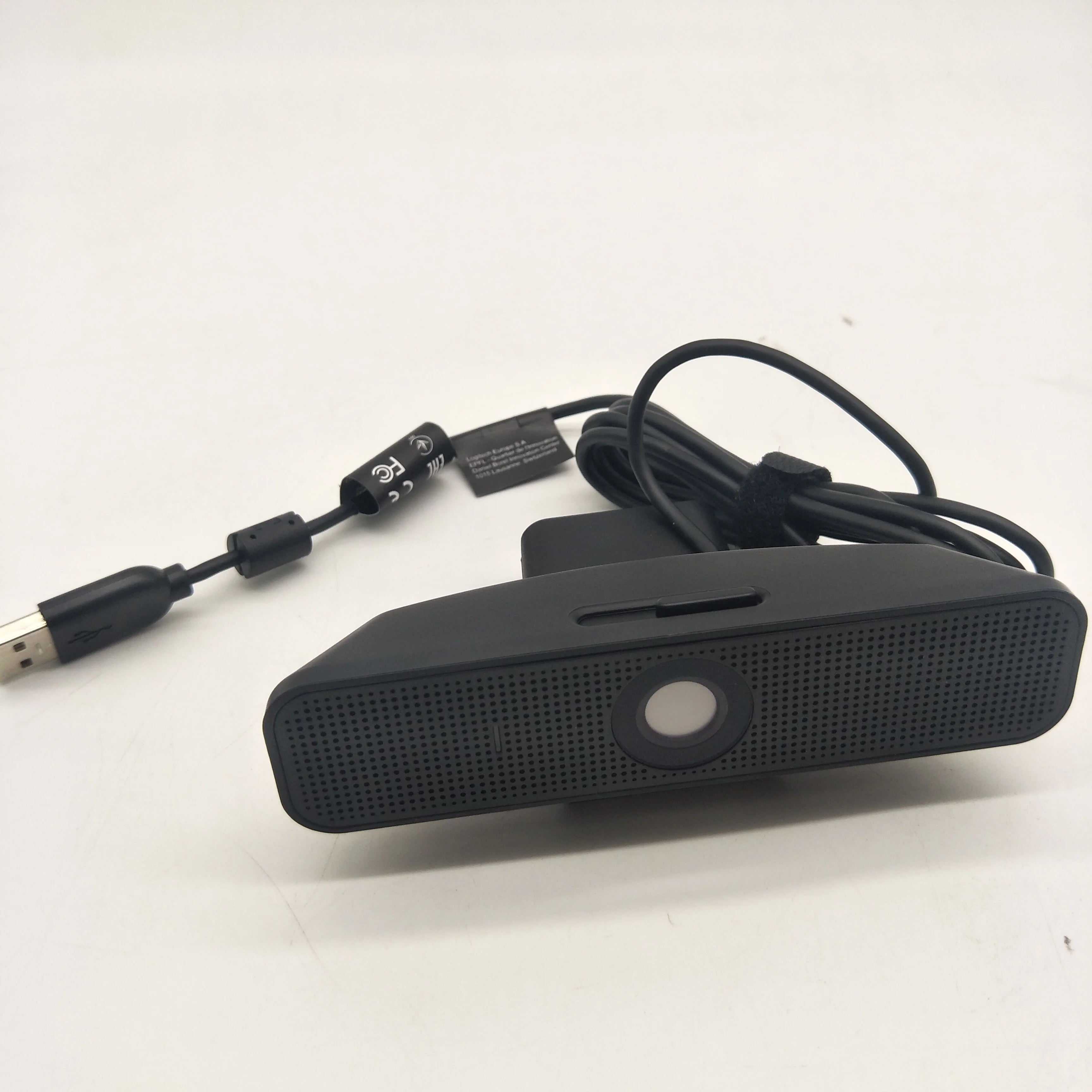 100% Original Logitech C925e HD camera Logitech HD Webcam Automatic Focus Wecamera