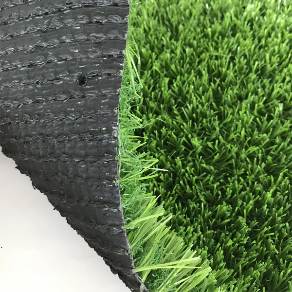 
LW02 High quality Soft turf Artificial grass for Garden playground 