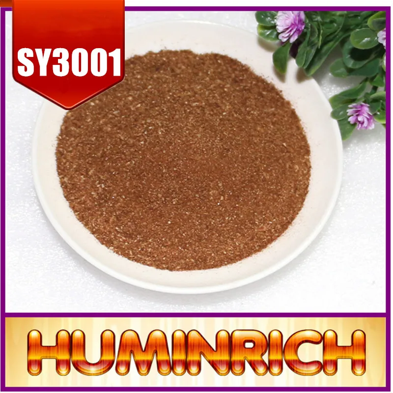 Huminrich Amino Acid Organic Fertilizer Rose Fertilizer Best Garden Fertilizer