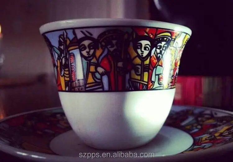 NOTHING BETTER THAN ETHIOPIAN CUP OF COFFEE TRADITION HOME MADE FOOD