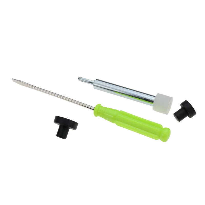 DIY Craft Sewing Tools Plastic Snap Pliers Buttons Press Pliers with Screwdriver for T3 T5 T8