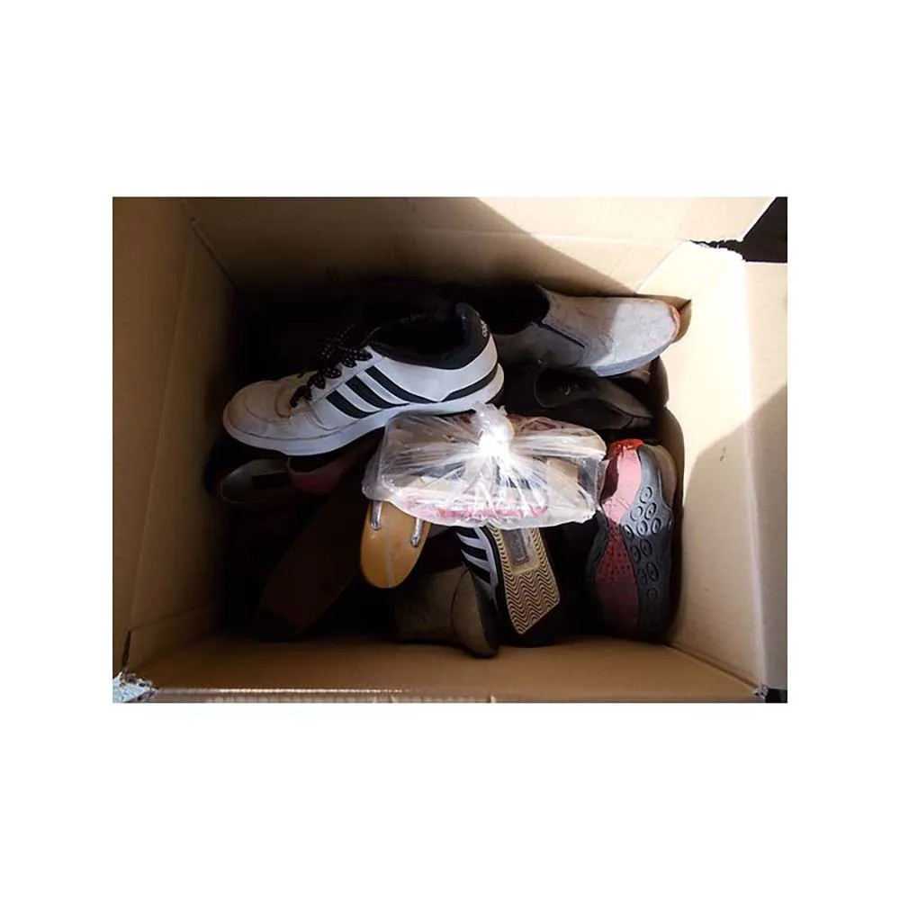 Reasonable price used whole year mens shoes brands casual sport