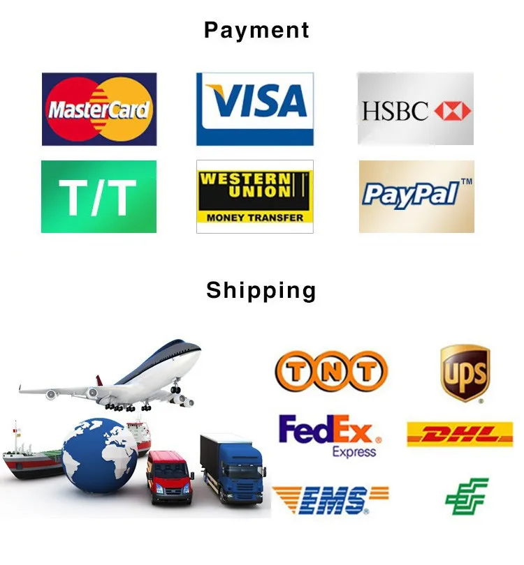 New creative so large cartoon cute comfortable mattress stuffed animals for sale