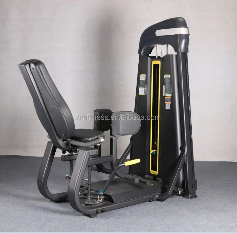 EM1024 new products body shipping slimming fitness equipment