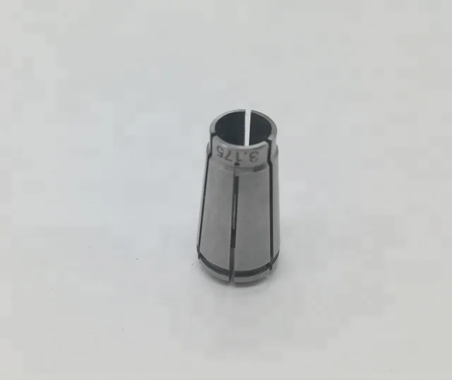  Низкая цена cnc машина CHK3.175 цанговый