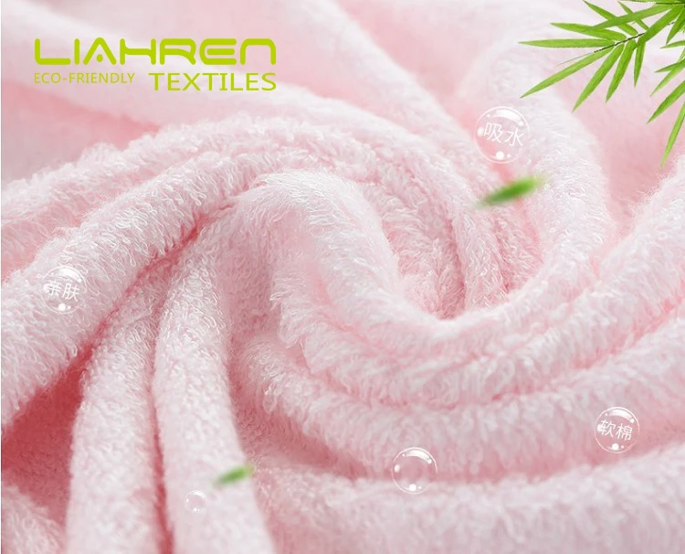 Premium Hooded Towel for Kids Large Size Kids Towel Highly Absorbent Bathrobe Poncho Gifts for Toddlers Shower