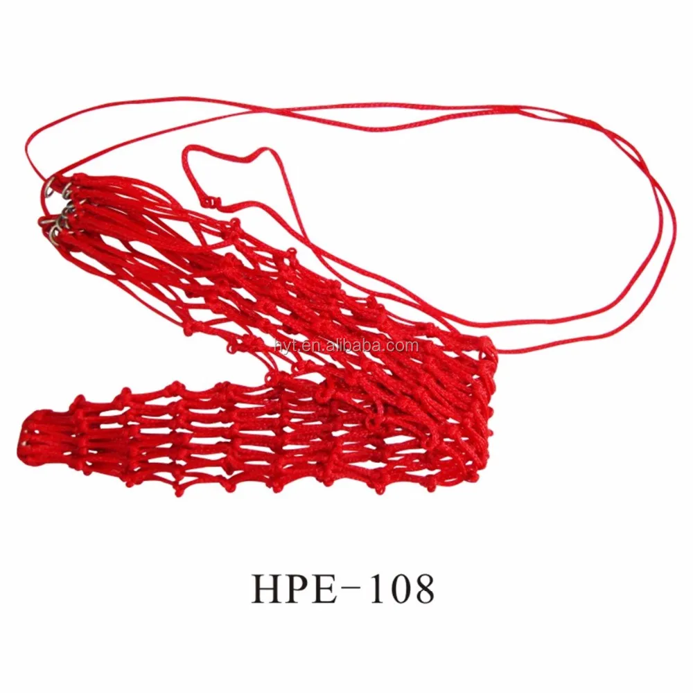 36 Inch Large Mesh Hand Made Horse Haynets