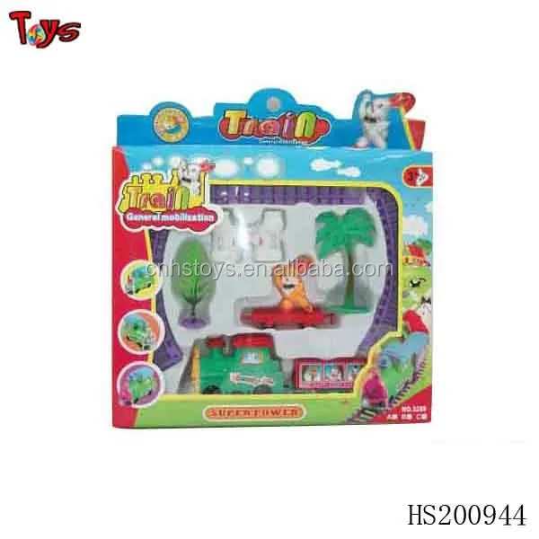 
popular cool play kids parking garage toy 