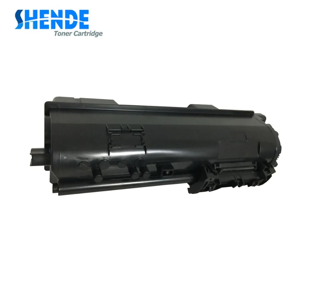 laser printer ecosys p2040 toner cartridge tk-1160 for kyocera