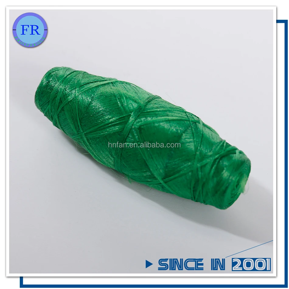 Кокон boobin 150d-1 для намотки трансфер выстегивая