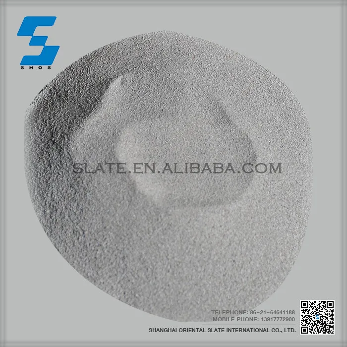 
 Управление глина отбеливающую землю для обесцвечивания  