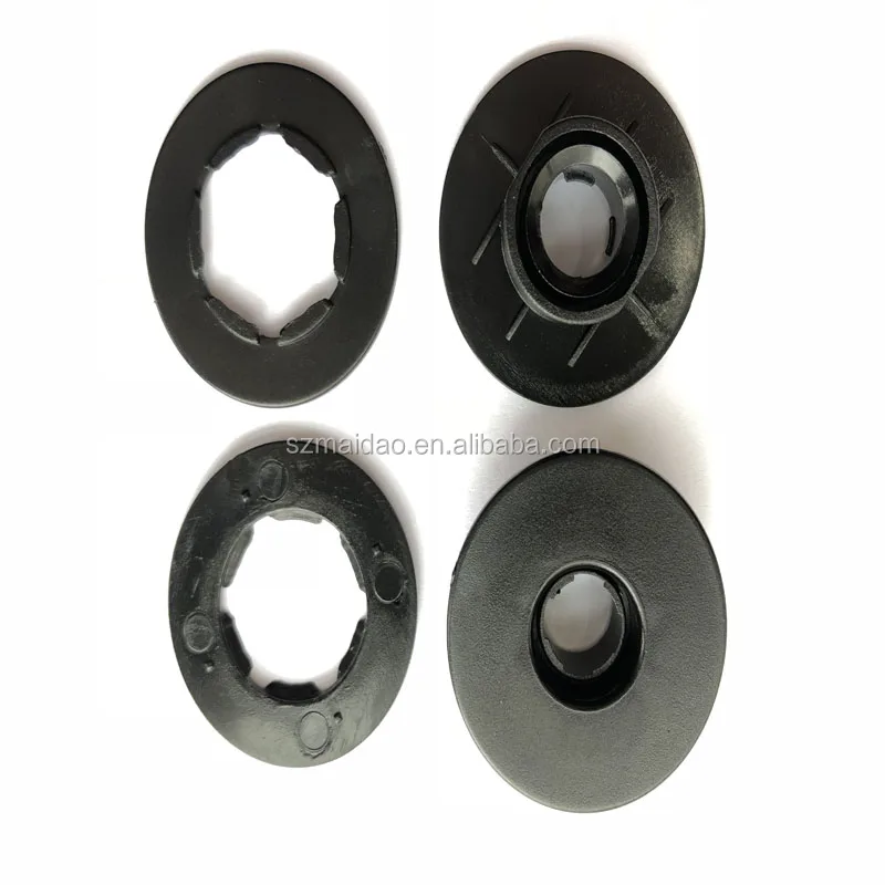 universal car floor mat fasten