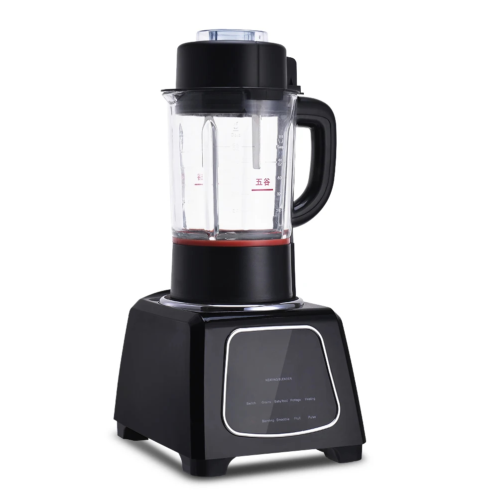 
electric vegetable alibaba china supplier ice shaver 2200w portable coffee powder chopper blender 