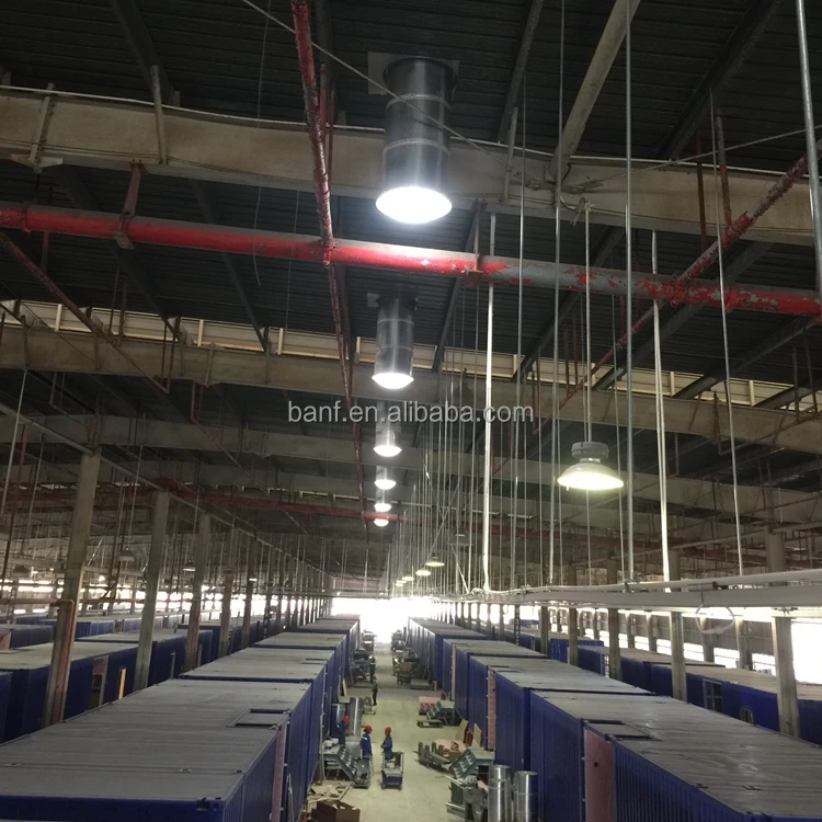 Factory Direct Sale solar tubular skylight roof windows -solartubular skylight