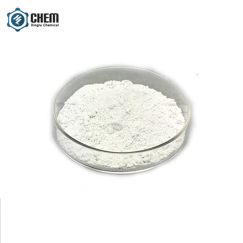 
best price of Zinc Sulphide Cas 1314-98-3 ZnS Powder 