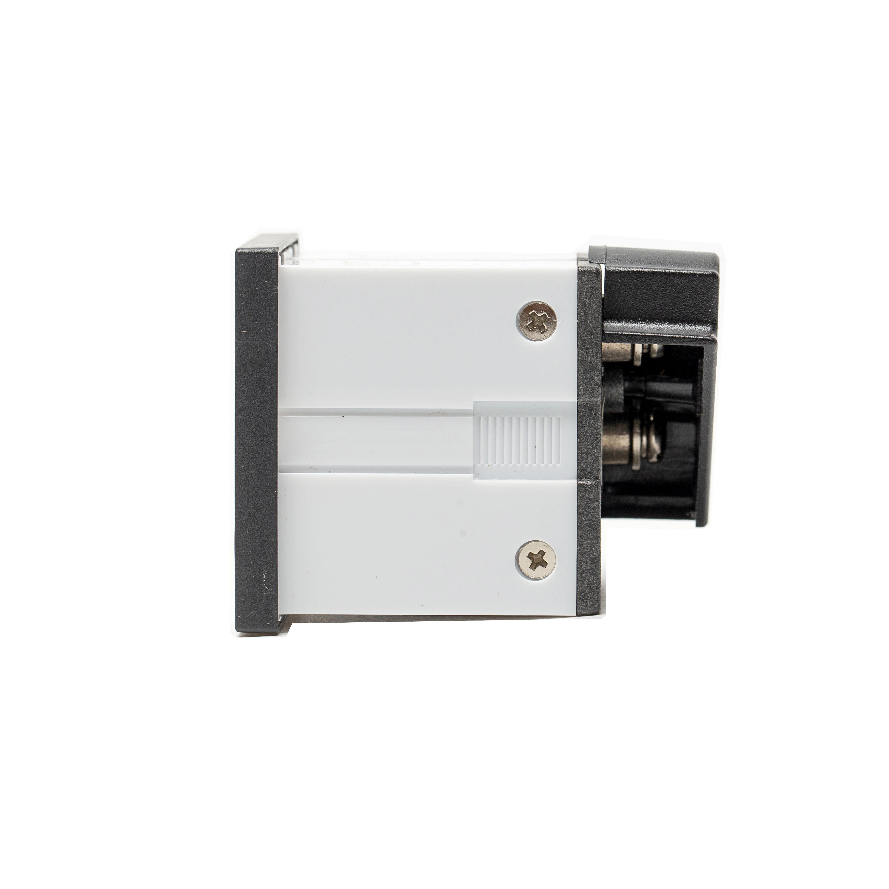 Aoyi analog panel  dc ac volt  meters HN-48