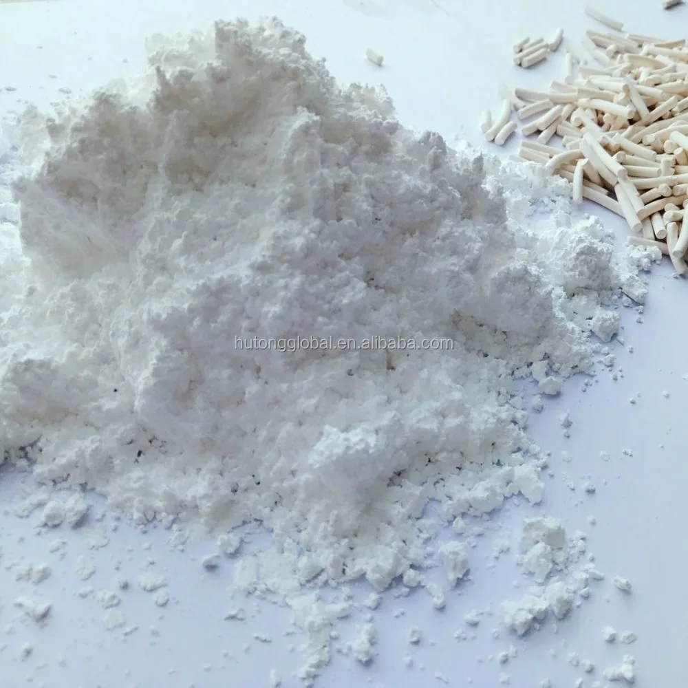 NaY USY HY zeolite of industrial dryer molecular sieve