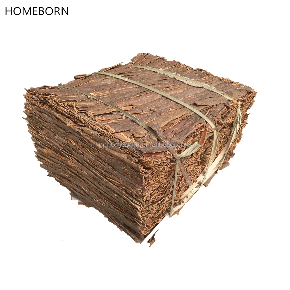 
CASSIA WHOLE PRESSED 