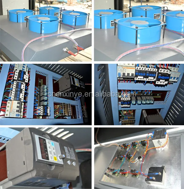 
Latest two color flexographic printing machine 