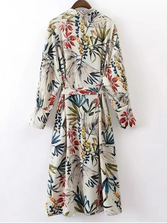 Оптовая продажа по заводской цене, Модное Длинное кимоно из мягкого искусственного шелка с рукавами, красивая женская одежда