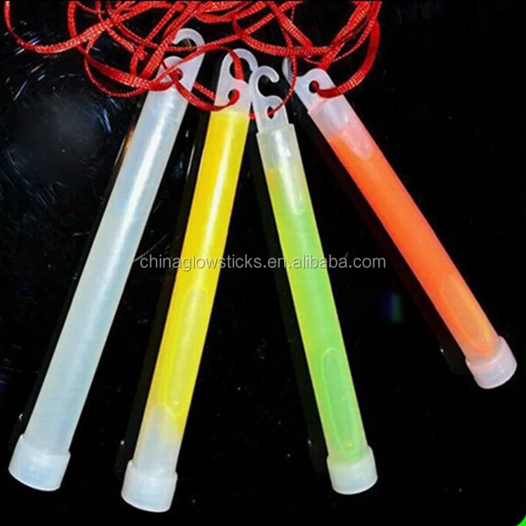 Свеча накаливания для аварийного сигнала