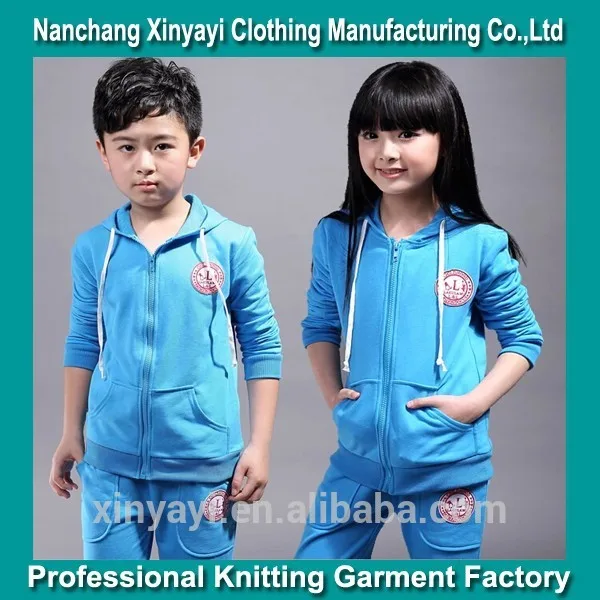 Высокое качество модели для детей кардиган свитера / пальто для девочки и дети / детская одежда в китае