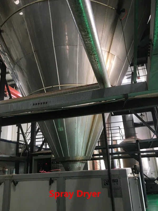 Lysine, amino acid equipment / complete set of production line